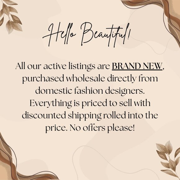 LOVLOV Vintage Floral Maxi Dress Western Cottagecore Lace Trim Smocked Bodice - Picture 15 of 16